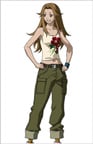 Konomi Nijou