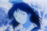 Yayoi Okina