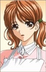Kanami Yotsuba