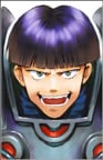 ぴろし