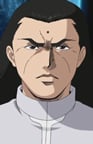 北斗武士