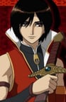 Rikuson Hakugen