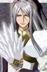 Koumei Shoukatsuryou