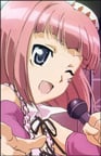 姫宮みらん