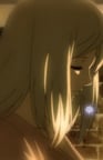 アヌ・シーイング