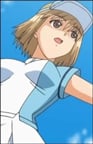 Nagisa Takawashi