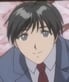 Yuuichi Takawashi