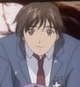 Kotarou Takidani