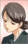 Suzuka Fuyou