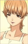Chitsuru Yotsuba