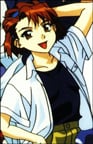 陣内菜々美