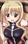 Shizuru
