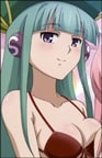 シス