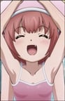 キャル