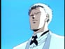 Makoto Allen Takamura