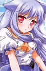 霧谷希