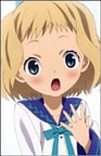 竹田千愛