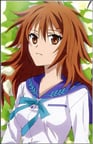 琴吹ななせ