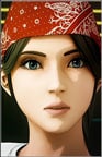 マリア