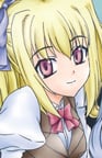 ユギリ・ペルセルテ