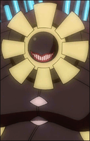 グラ