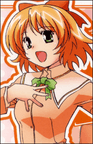 小日向すもも