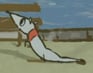 ラリースカ