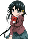 風音 日和
