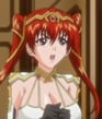 ロッテ・ビレンコーフェン