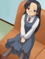Sumire Shirakawa