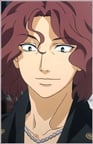 Wataru Kurozuma