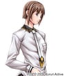 Kaoru Itou