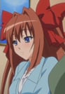 姫宮あかね