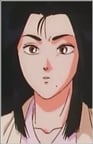 Kiryuu Kotone