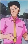 Takahashi