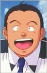Takaaki Sugiyama