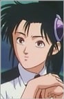 Satomi Akishima