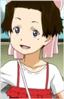 西村倫子