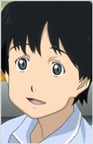 佐藤清
