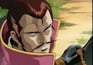 Nobunaga Oda