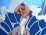 ジェフリー·マクワイルド
