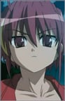 Akane Kido