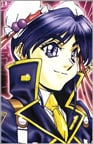 Lum Cheng