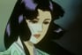 真夕姫