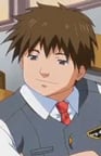 竹内 真也