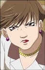 Kimiko Kamio