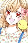 西山ひより