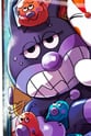Baikinman