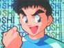 Toshi Tsukikage