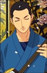 仁太郎